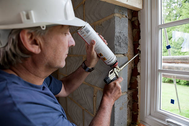 Trusted Piedmont, AL Insulation Services Experts